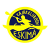 Kajakklubben Eskimå