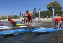 Malmö ocean race – en tävlingsrapport