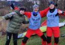 Glø Glø Race