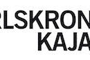 Erbjudande från Karlskrona Kajak